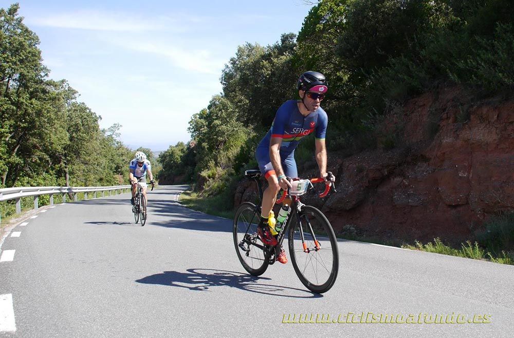Marcha Vallesana 2017_3