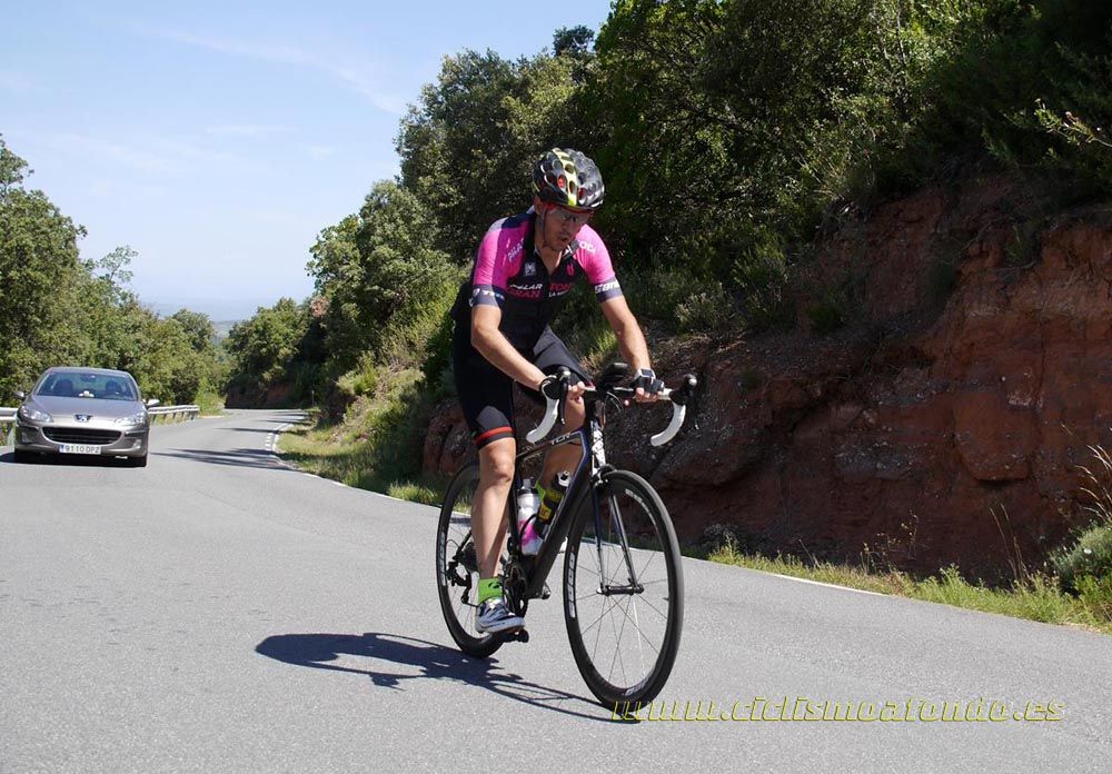 Marcha Vallesana 2017_3