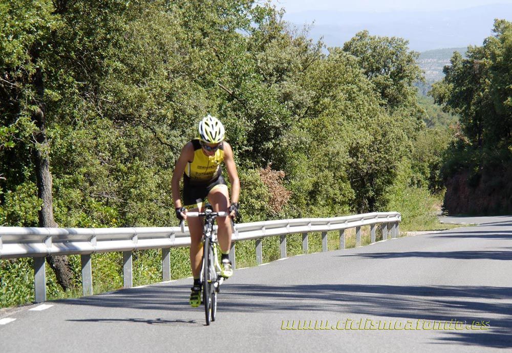 Marcha Vallesana 2017_3