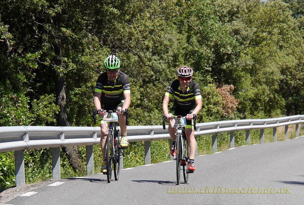 Marcha Vallesana 2017_3