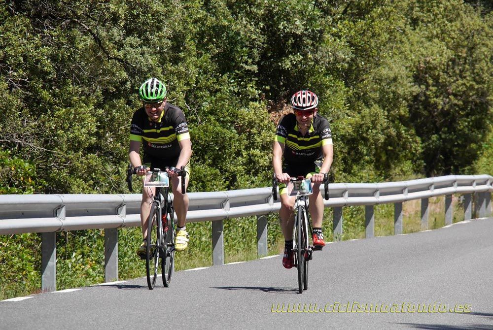 Marcha Vallesana 2017_3