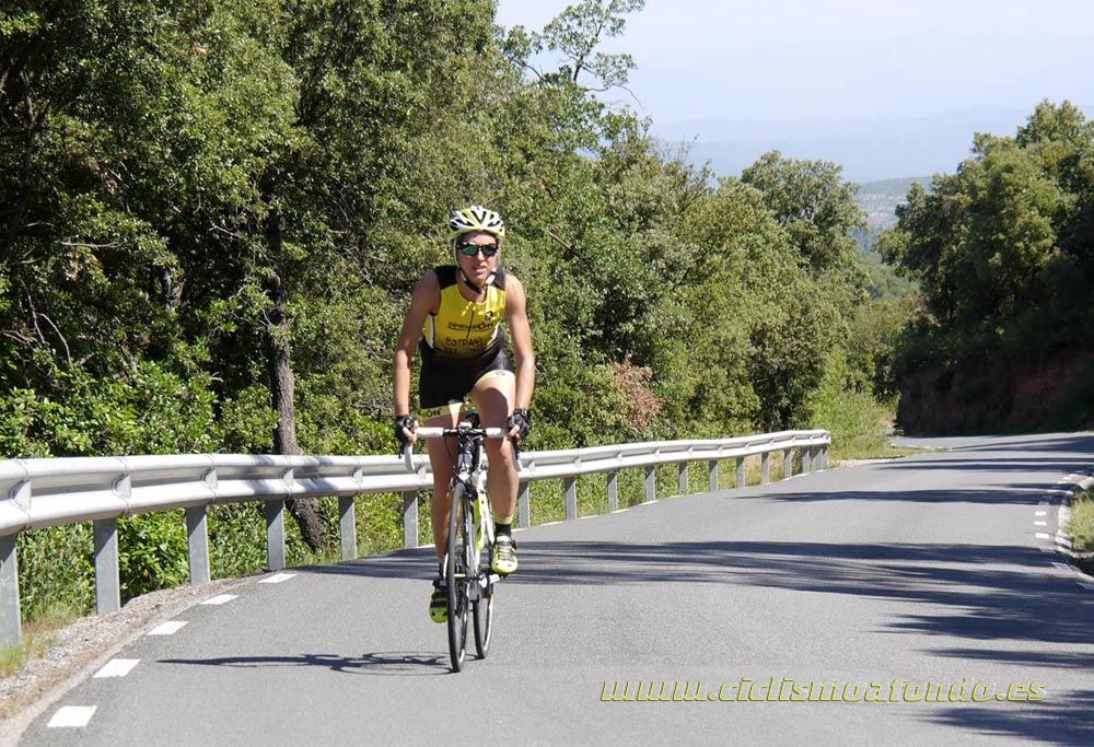 Marcha Vallesana 2017_3