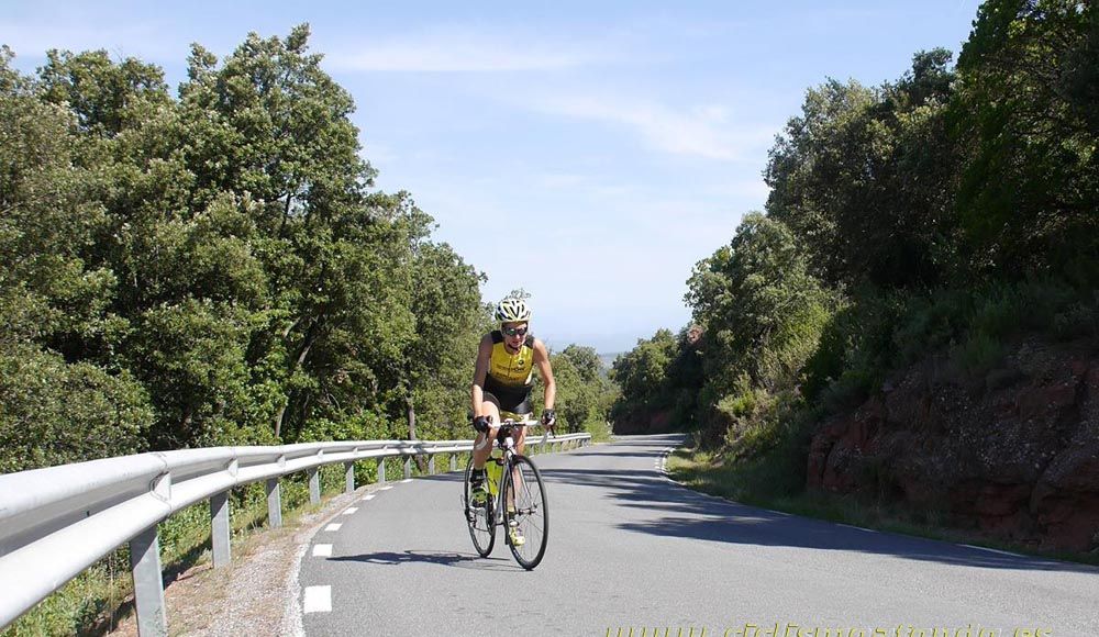 Marcha Vallesana 2017_3