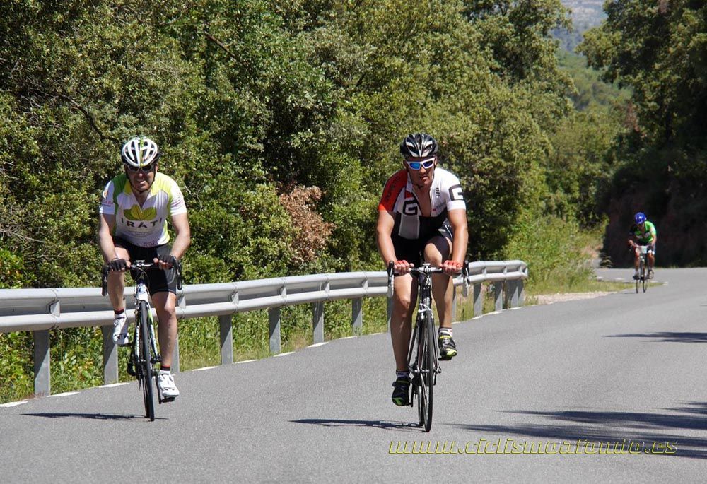 Marcha Vallesana 2017_3