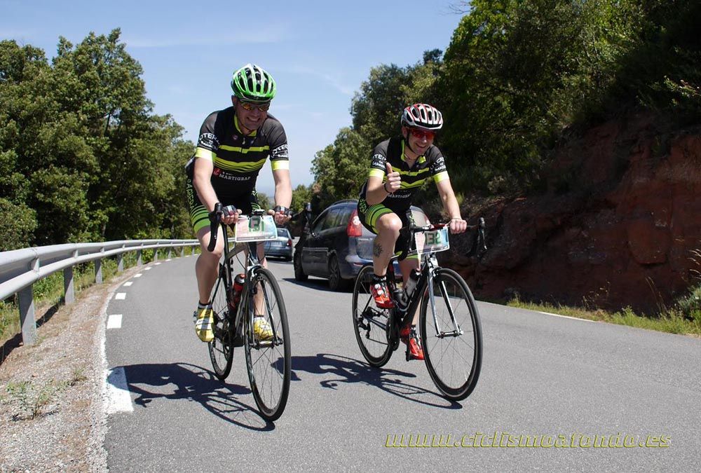 Marcha Vallesana 2017_3