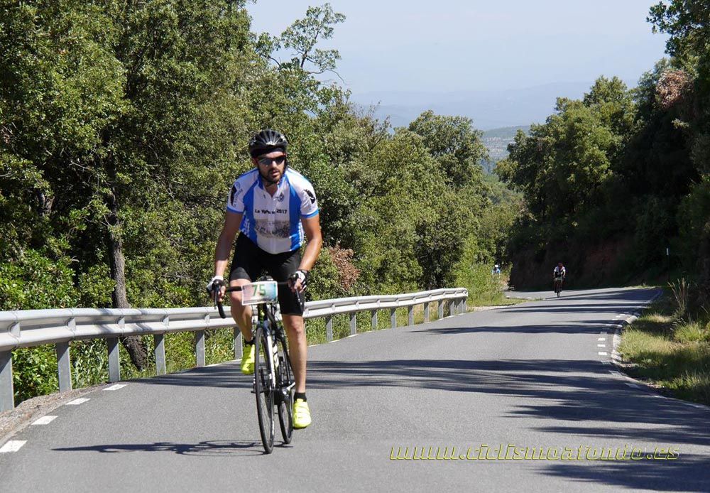 Marcha Vallesana 2017_3