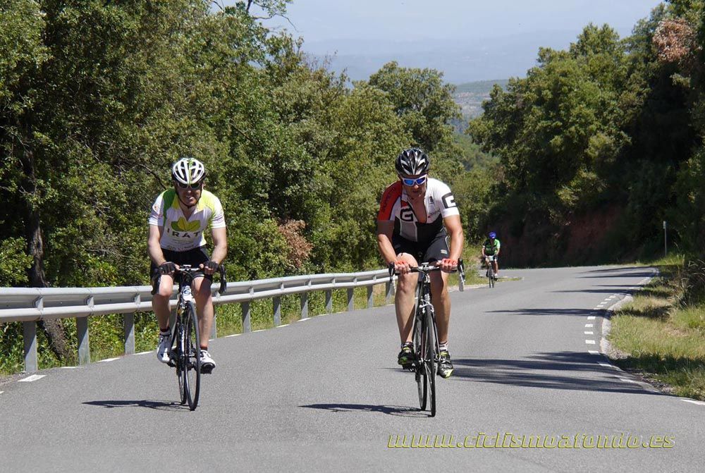 Marcha Vallesana 2017_3