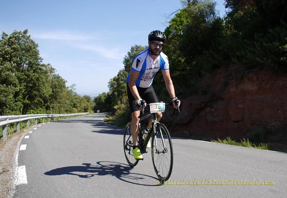 Marcha Vallesana 2017_3