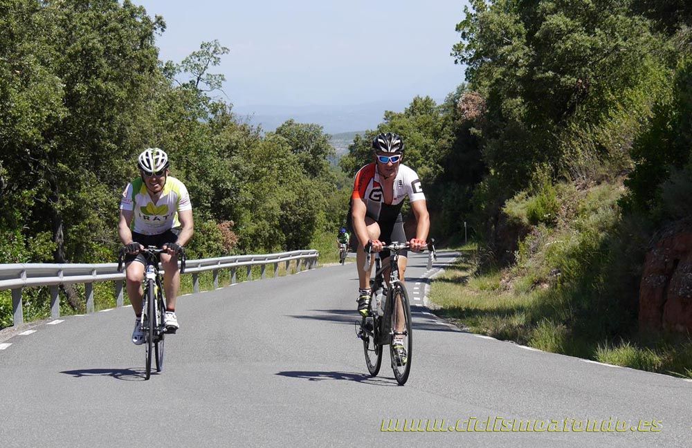 Marcha Vallesana 2017_3