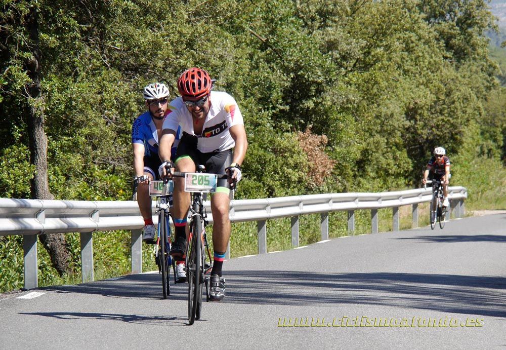 Marcha Vallesana 2017_3
