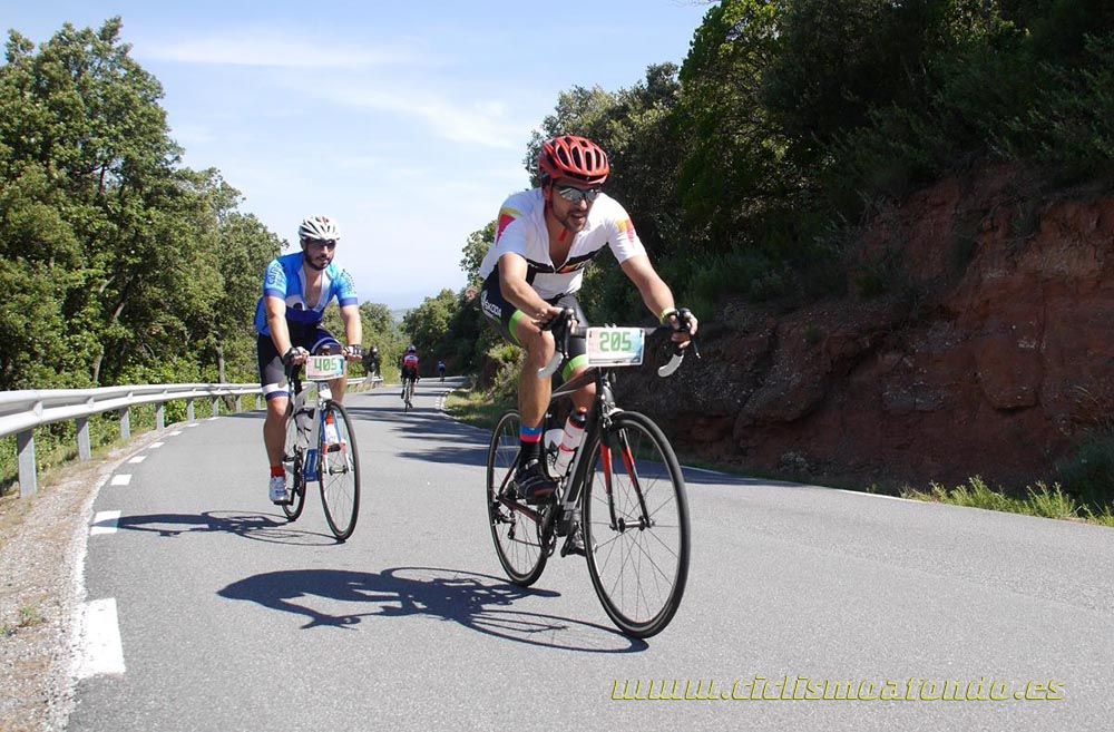 Marcha Vallesana 2017_3