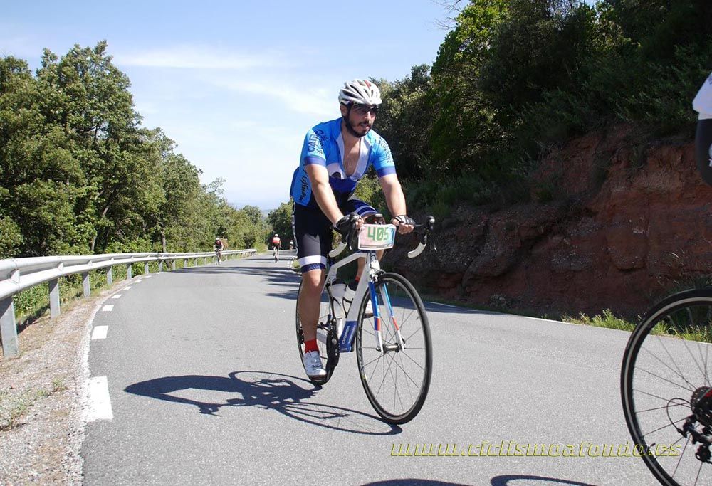 Marcha Vallesana 2017_3