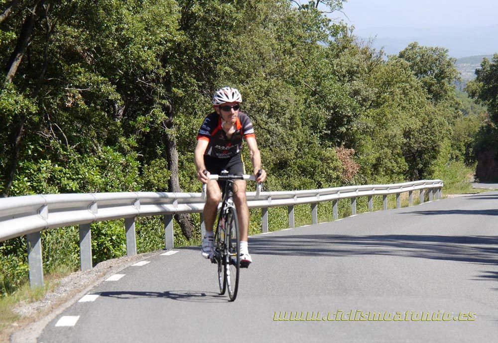 Marcha Vallesana 2017_3