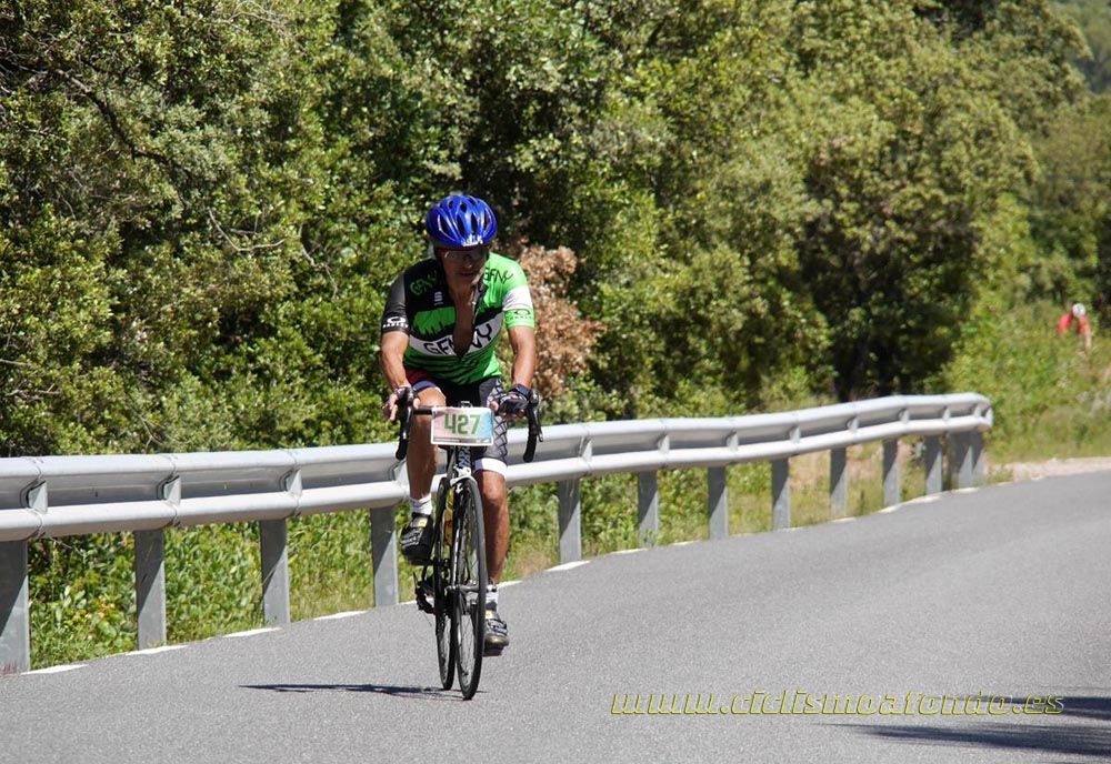 Marcha Vallesana 2017_3