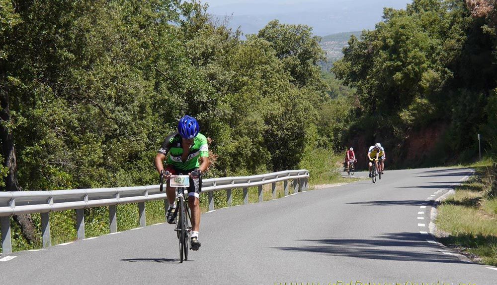 Marcha Vallesana 2017_3