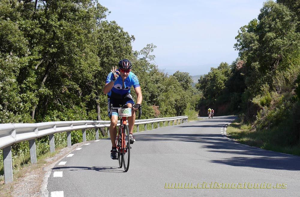 Marcha Vallesana 2017_3