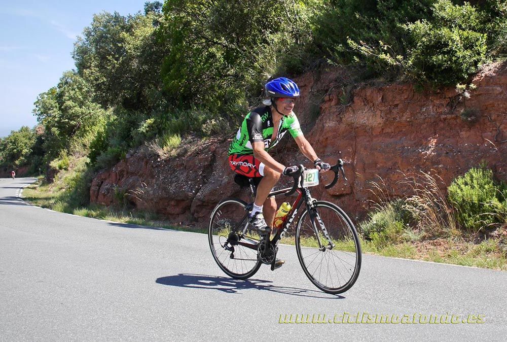 Marcha Vallesana 2017_3