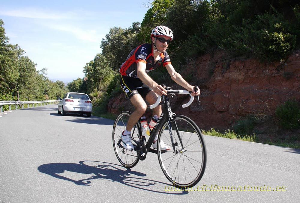 Marcha Vallesana 2017_3
