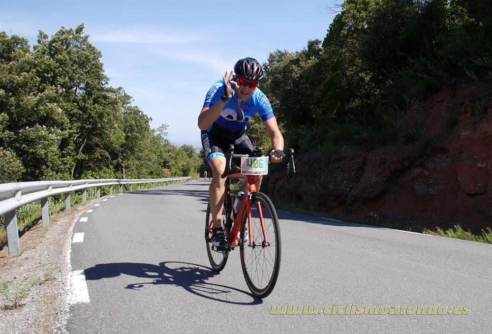 Marcha Vallesana 2017_3