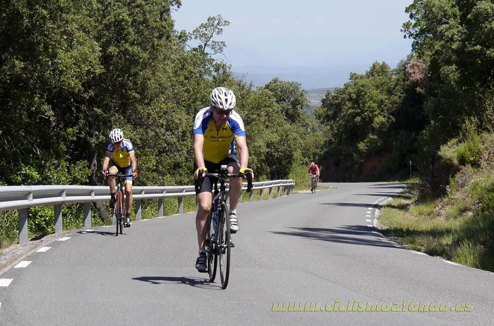 Marcha Vallesana 2017_3