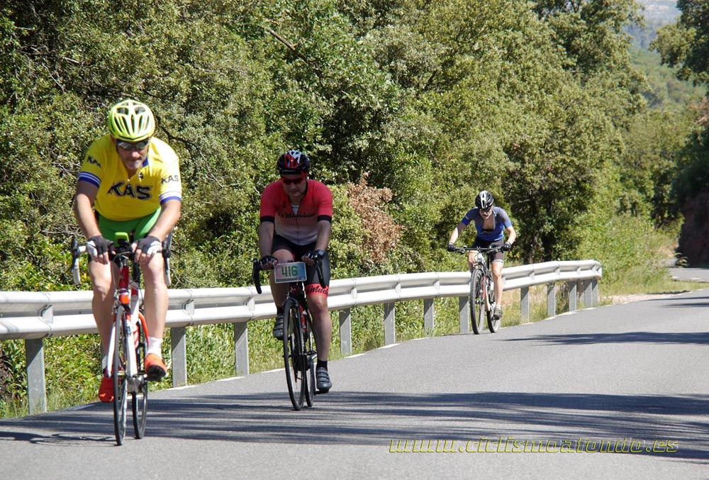 Marcha Vallesana 2017_3