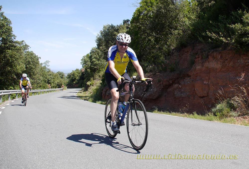 Marcha Vallesana 2017_3