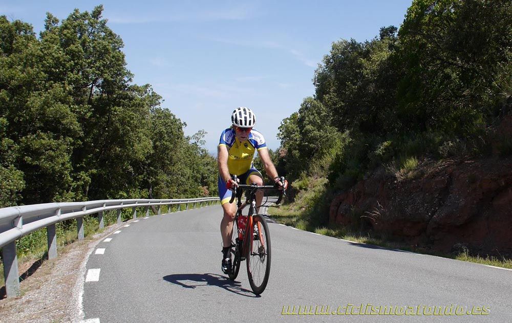 Marcha Vallesana 2017_3