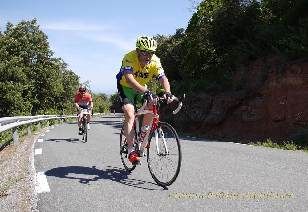 Marcha Vallesana 2017_3