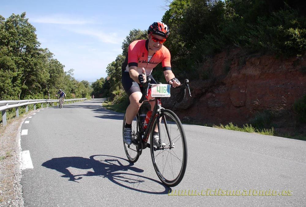Marcha Vallesana 2017_3