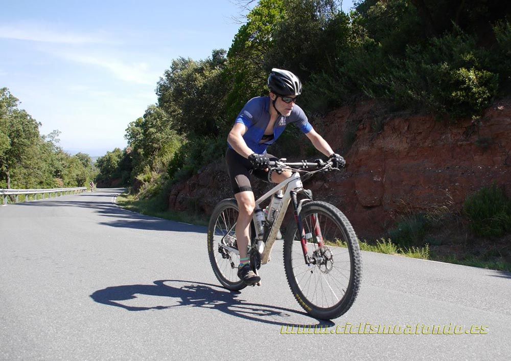 Marcha Vallesana 2017_3