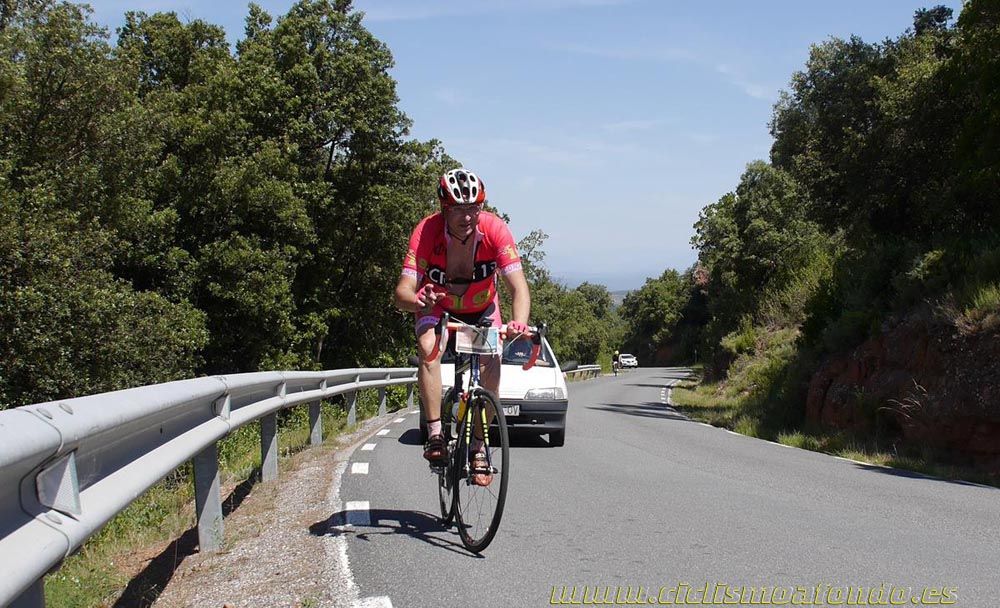 Marcha Vallesana 2017_3