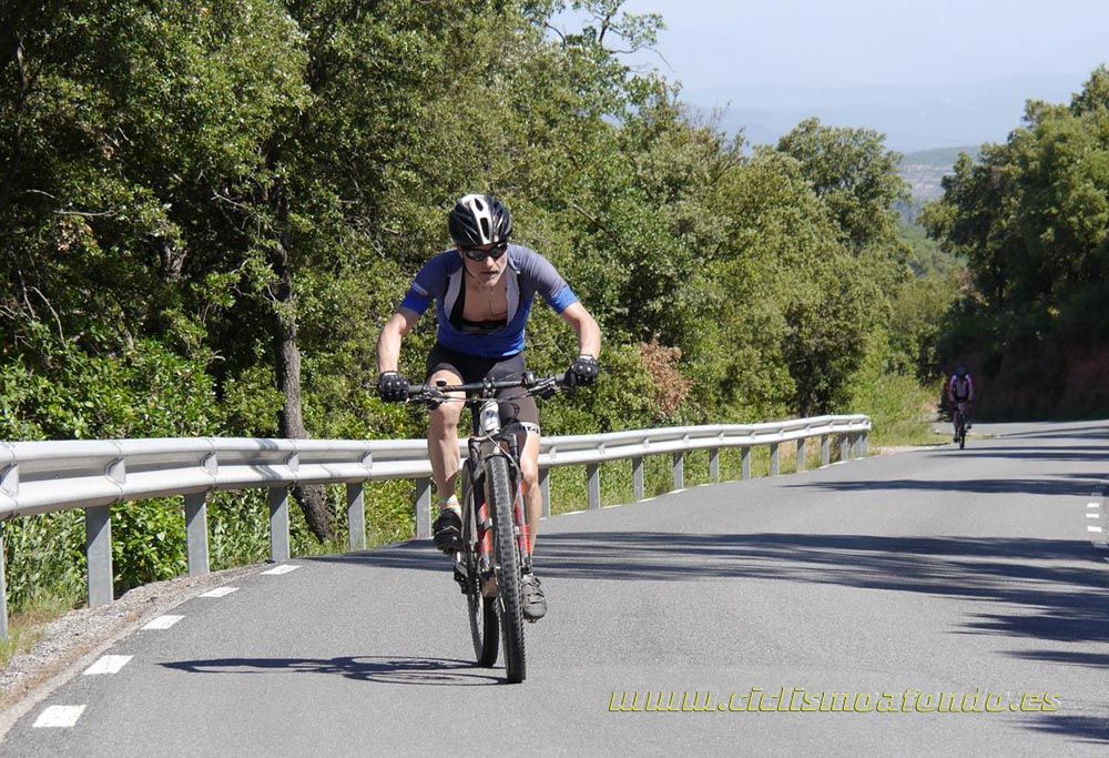 Marcha Vallesana 2017_3