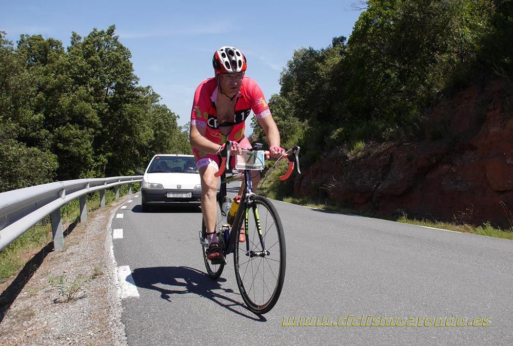 Marcha Vallesana 2017_3