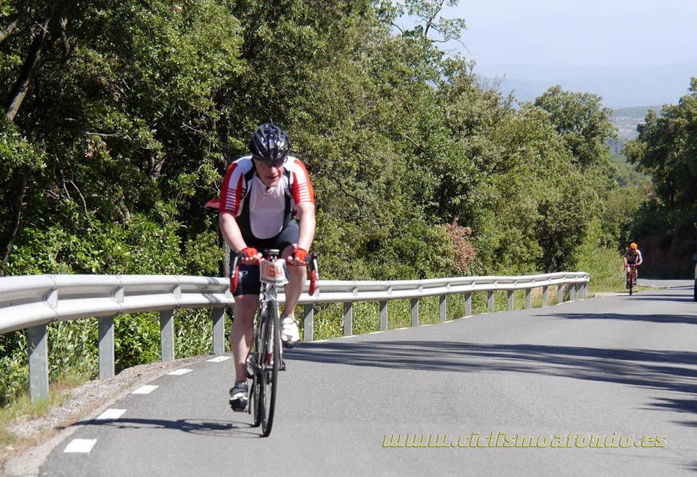 Marcha Vallesana 2017_3