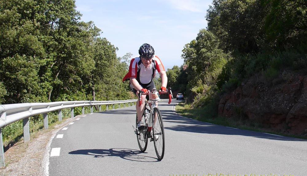 Marcha Vallesana 2017_3
