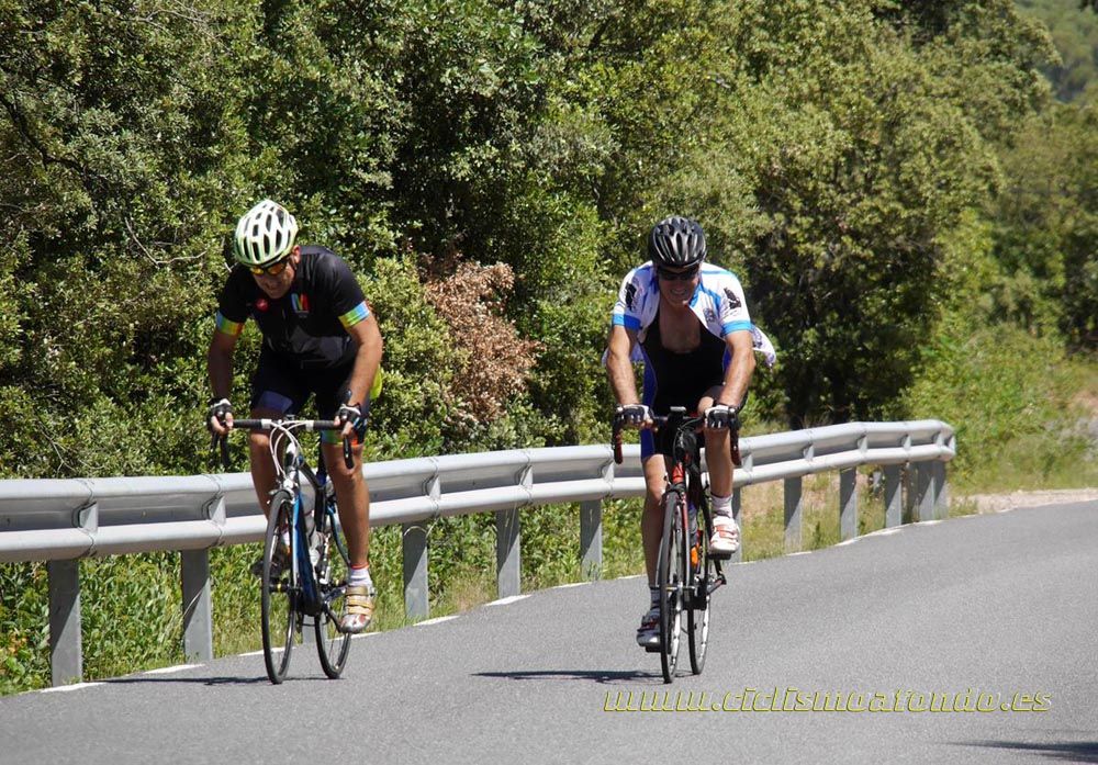 Marcha Vallesana 2017_3
