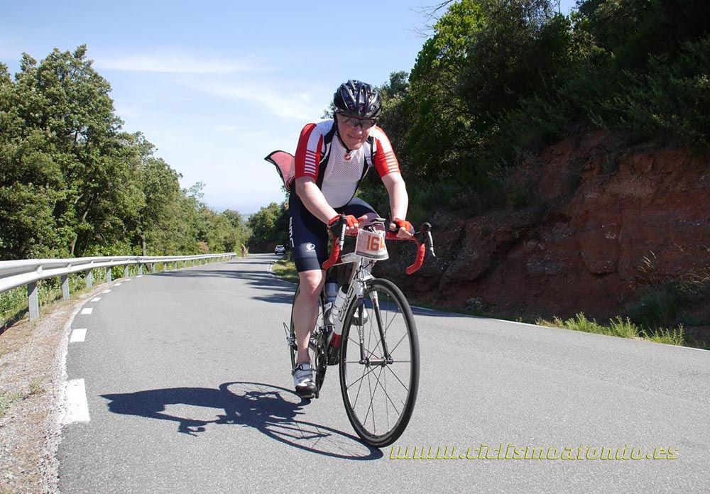 Marcha Vallesana 2017_3