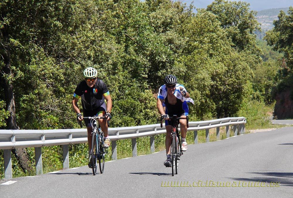 Marcha Vallesana 2017_3