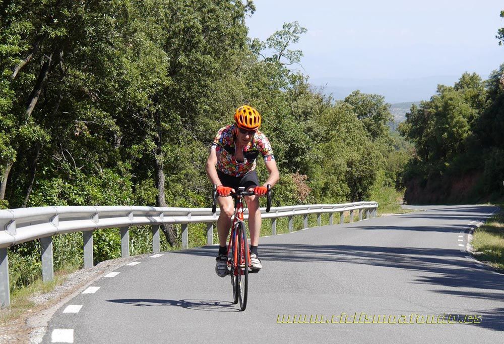 Marcha Vallesana 2017_3