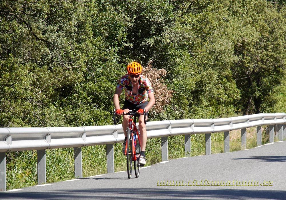 Marcha Vallesana 2017_3