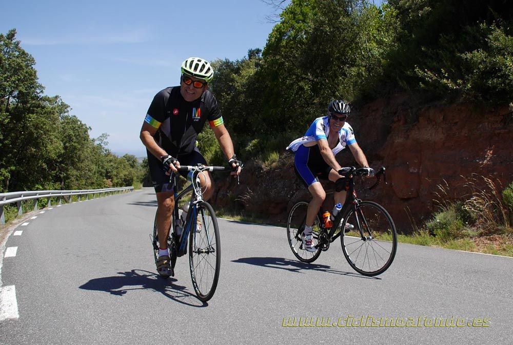Marcha Vallesana 2017_3
