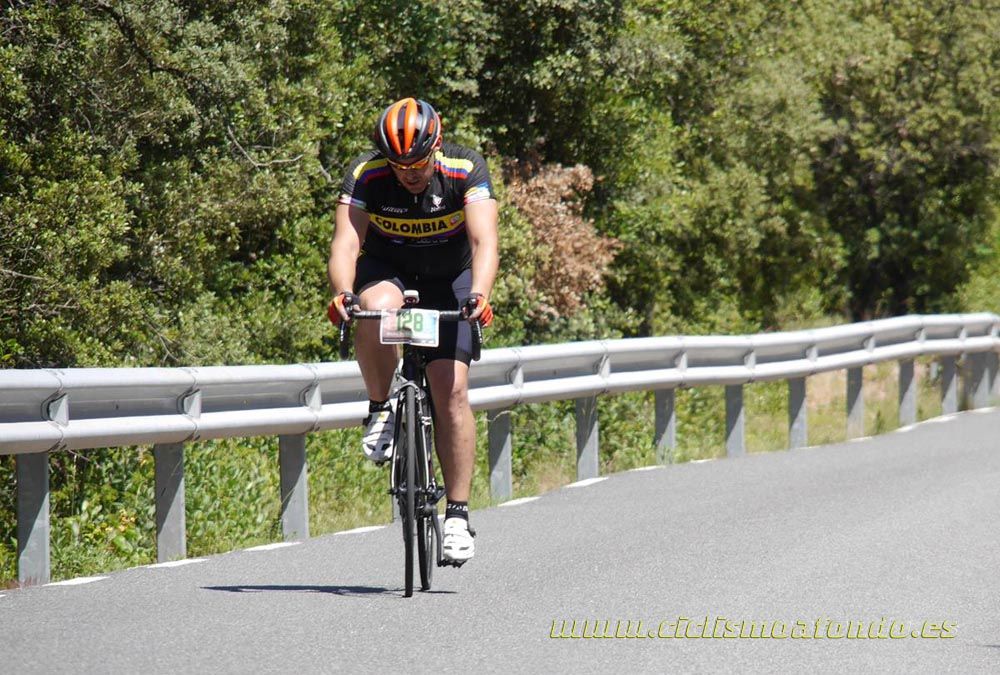 Marcha Vallesana 2017_3