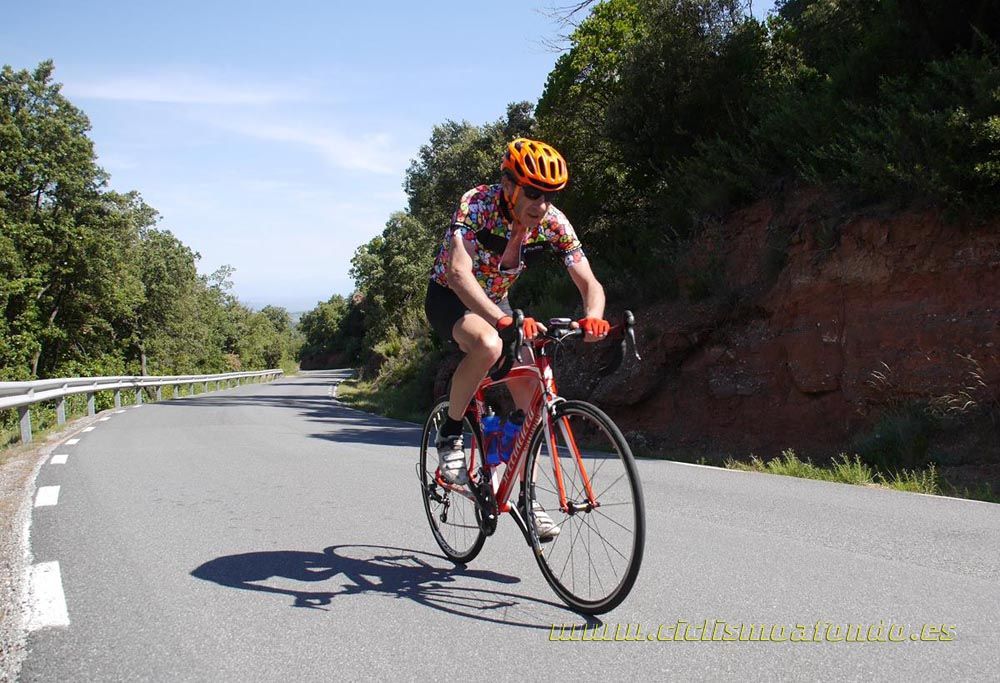 Marcha Vallesana 2017_3