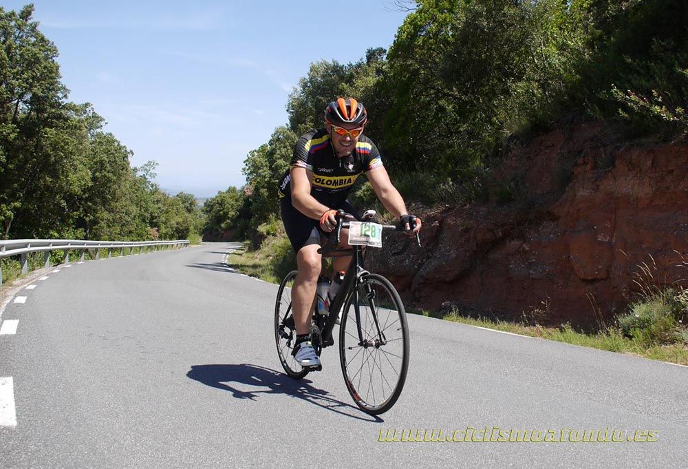 Marcha Vallesana 2017_3
