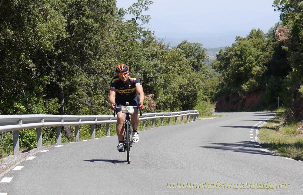 Marcha Vallesana 2017_3