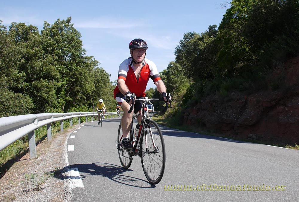 Marcha Vallesana 2017_3