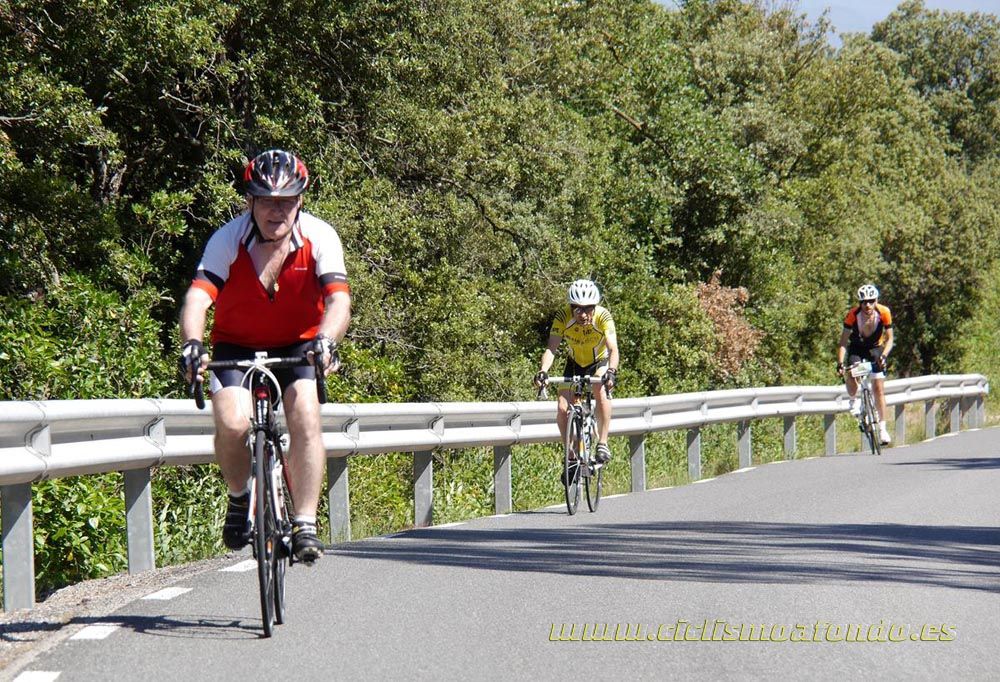 Marcha Vallesana 2017_3