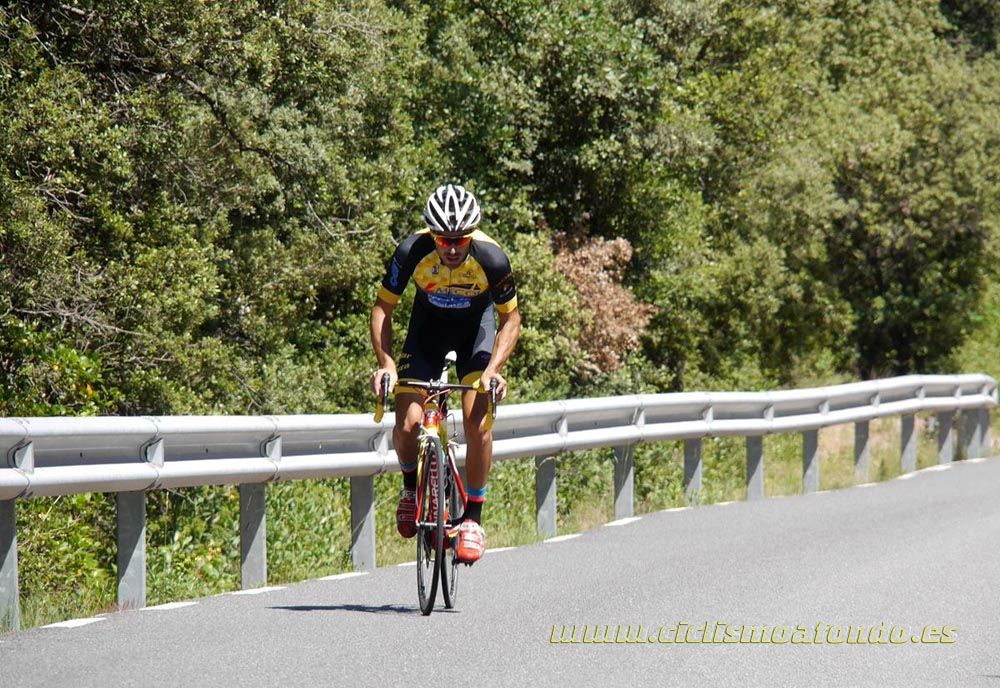 Marcha Vallesana 2017_3