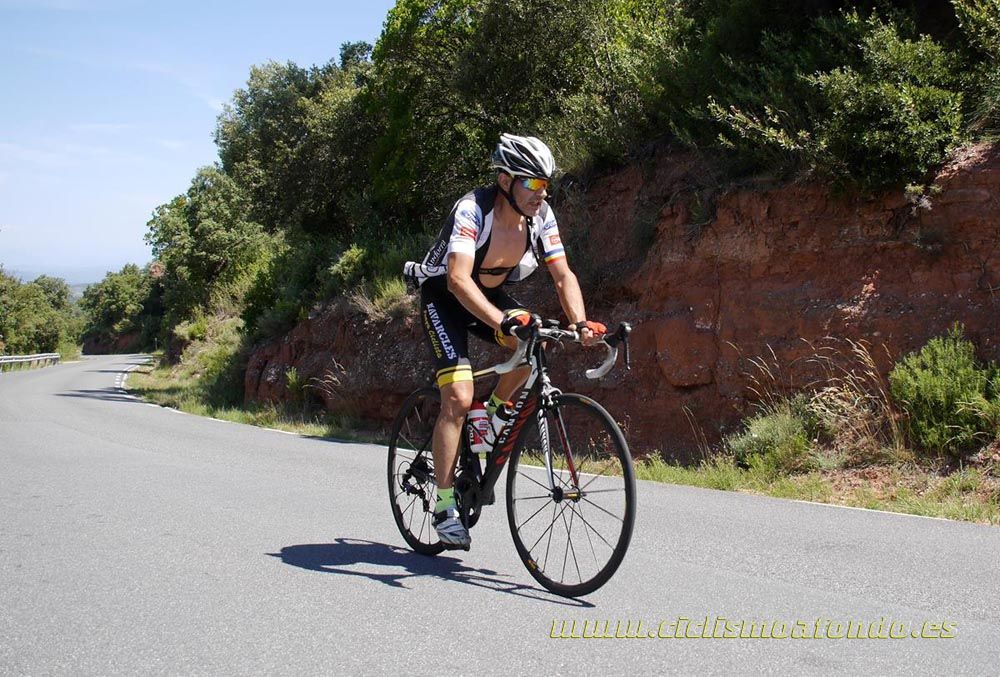Marcha Vallesana 2017_3