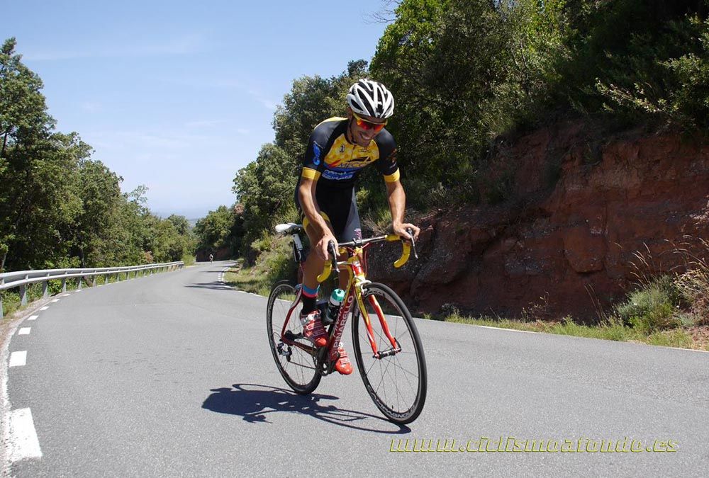 Marcha Vallesana 2017_3